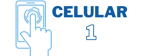 Celular1