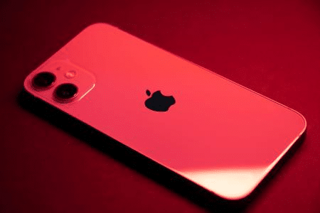 Quando comprar um iPhone de geração anterior vale mais a pena do que o modelo novo?